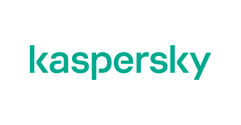 Kaspersky has launched a new online cybersecurity training ‘Reverse Engineering 101’