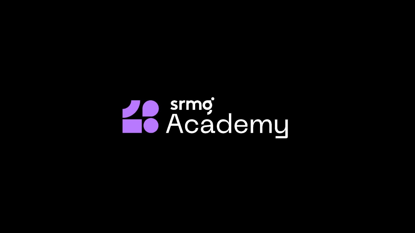 أكاديمية SRMG للتدريب الإعلامي تفتح باب التسجيل في برنامج &#8220;صحفيو المستقبل&#8221;