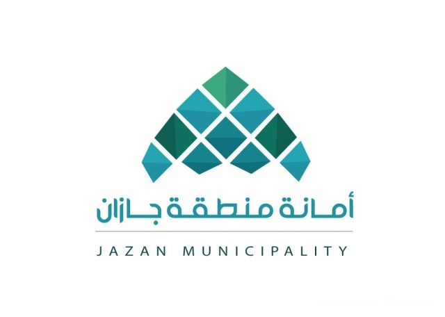 أمانة جازان تُنفّذ جولات رقابية على المباني تحت الإنشاء في أبوعريش