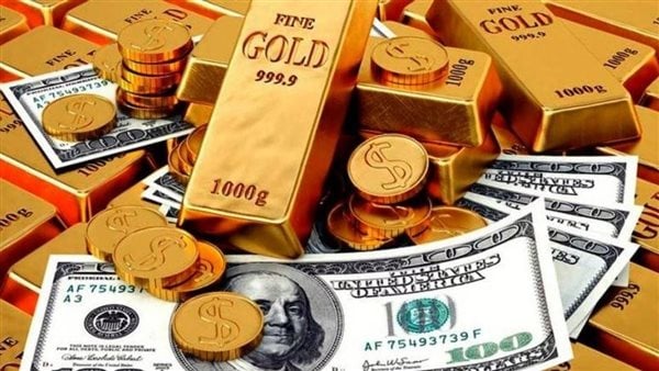 قرار أوبك يزلزل سوقي الذهب والدولار