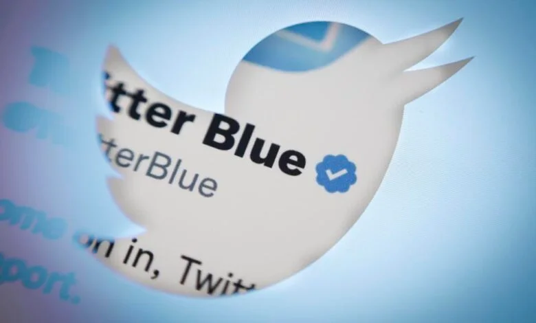 #تويتر تسمح بوصول التغريدة إلى 10 آلاف حرف لمستخدمي تويتر بلو