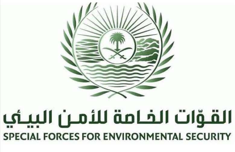 الأمن البيئي تضبط 3 مخالفين لنظام البيئة لارتكابهم مخالفة رعي