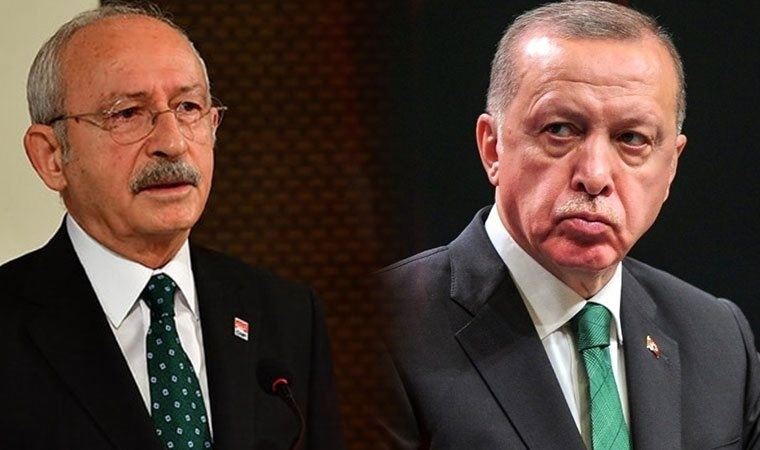 بدء فرز الأصوات في جولة الإعادة بالانتخابات التركية.. وأردوغان يدعو لـ “حماية الصناديق”