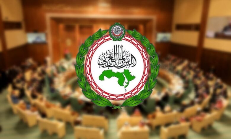 البرلمان العربي يدين تعرُّض منزل السفير الأردني في الخرطوم للاعتداء