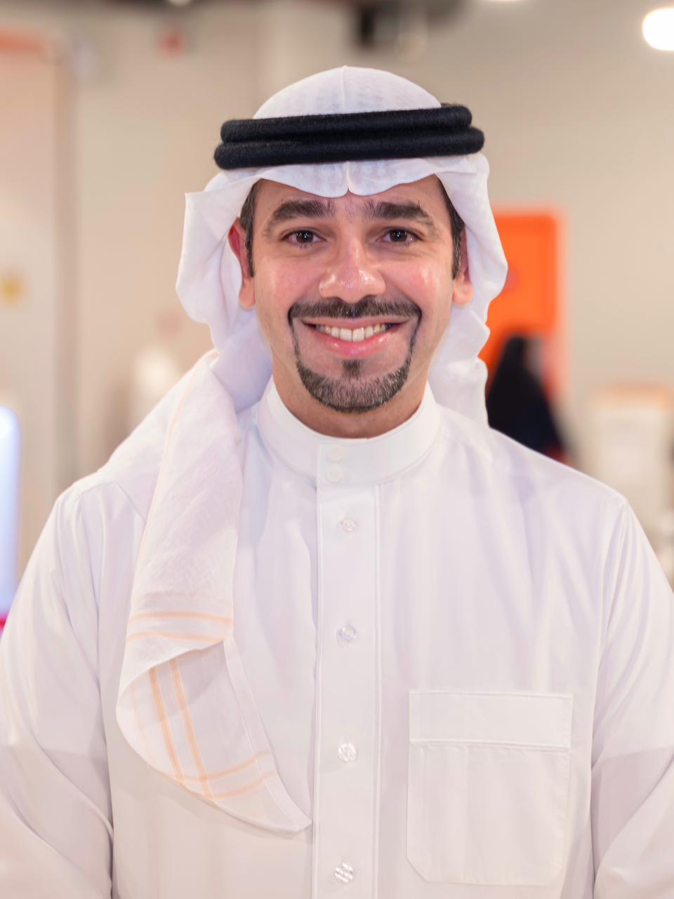 انطلاق مؤتمر الشرق الأوسط الدولي للأمراض الجلدية في دبي بمشاركة سعودية و تخصيص ١٣٠ ساعة صحية معتمدة
