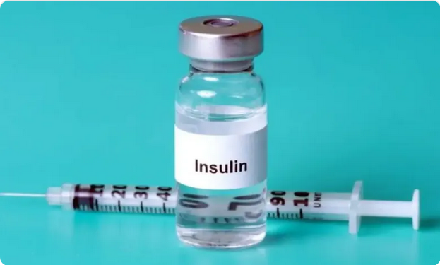 علاج واعد.. الأنسولين “الذكي” بديل الحقن اليومية