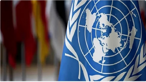 الأمم المتحدة تطالب بفتح ممرات إنسانية لوصول المساعدات الغذائية إلى غزة