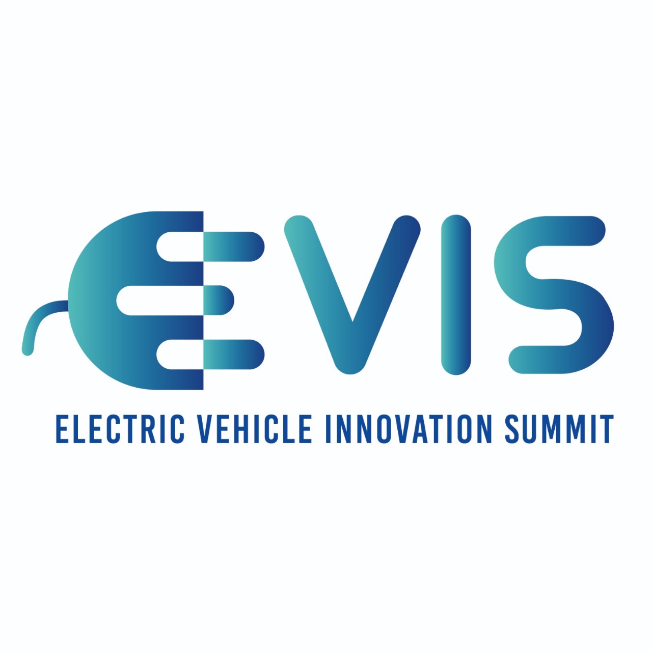 العد التنازلي النهائي لـ معرض ومؤتمر المركبات الكهربائية EVIS 2024- تجربة مستقبل التنقل الكهربائي
