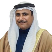عادل العسومي رئيسًا للمنظمة العربية للبحث العلمي