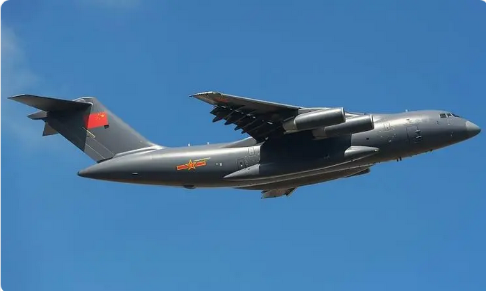 تايوان ترصد 21 طائرة عسكرية صينية حول الجزيرة