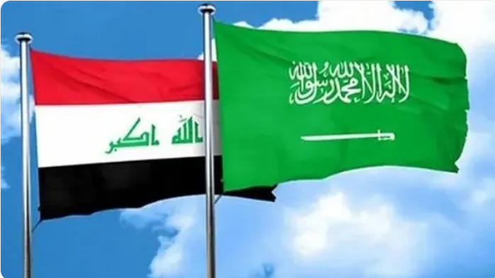 سفير المملكة في بغداد: افتتاح خط جديد من الدمام إلى النجف لتعزيز الروابط بين الشعبين