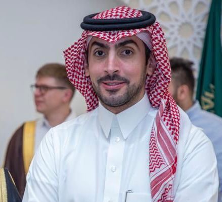 الشولي : اكثر من مليون ونصف اجراء تجميلي خلال شهر رمضان بالعاصمة الرياض