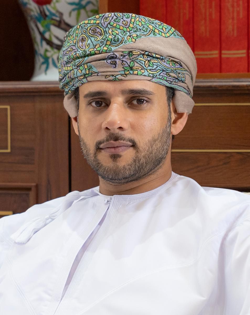 اتحاد الغرف الخليجية يدعو إلى تعظيم مشاركة القطاع الخاص الخليجي في تحقيق الأمن الغذائي بدول المجلس
